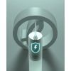 Ирригатор Xiaomi Mint3 изображение 5