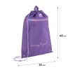 Сумка для обуви Kite 601M Looking Good (K25-601M-13) изображение 2