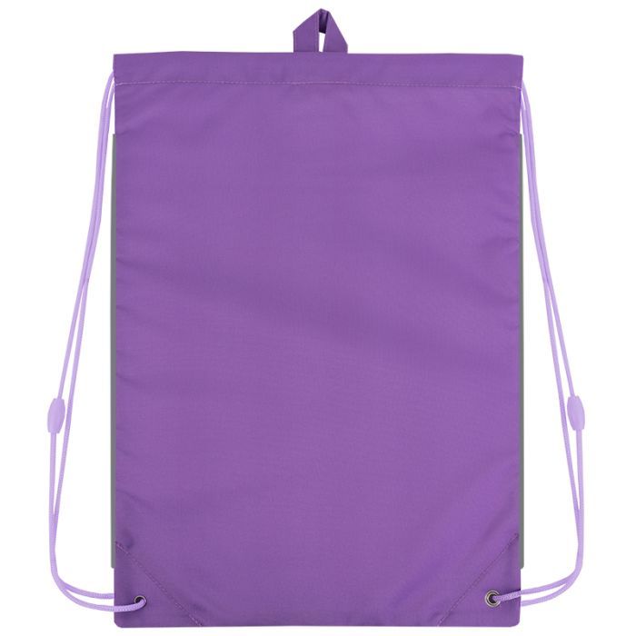 Сумка для обуви Kite 601M Looking Good (K25-601M-13) изображение 4