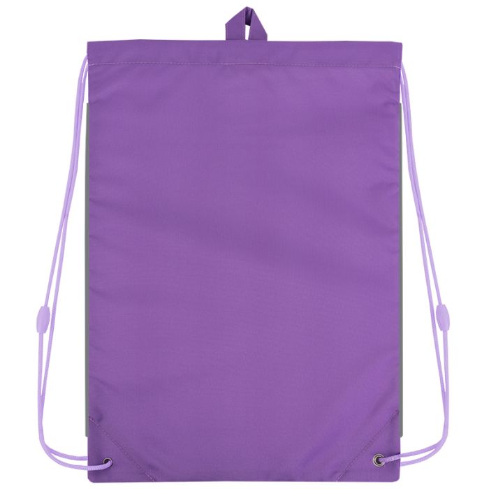 Сумка для взуття Kite 601M Looking Good (K25-601M-13) зображення 4