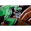 Конструктор LEGO ART Кіт Гарінґ — Танцюючі чоловічки (31216) зображення 6