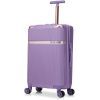 Чемодан Semi Line 24" M T5916-3 Purple (DAS303377) изображение 3