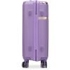Чемодан Semi Line 24" M T5916-3 Purple (DAS303377) изображение 5