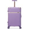 Чемодан Semi Line 24" M T5916-3 Purple (DAS303377)