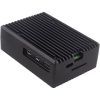 Корпус к промышленному ПК KUONGSHUN for Raspberry Pi 5 radiator (RA793) изображение 3