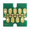 Чип для картриджа Epson T6942, SC-T3200/T5200/T7200, cyan Everprint (CHIP-EPS-T6942-C)