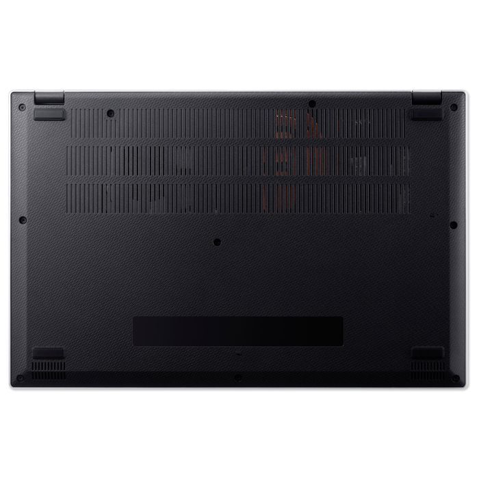 Ноутбук Acer Aspire Go 15 AG15-71P-59CN (NX.J6SEU.00A) зображення 9