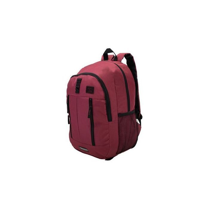 Рюкзак туристический Semi Line 20 Lavender (J4923-2) (DAS302585)