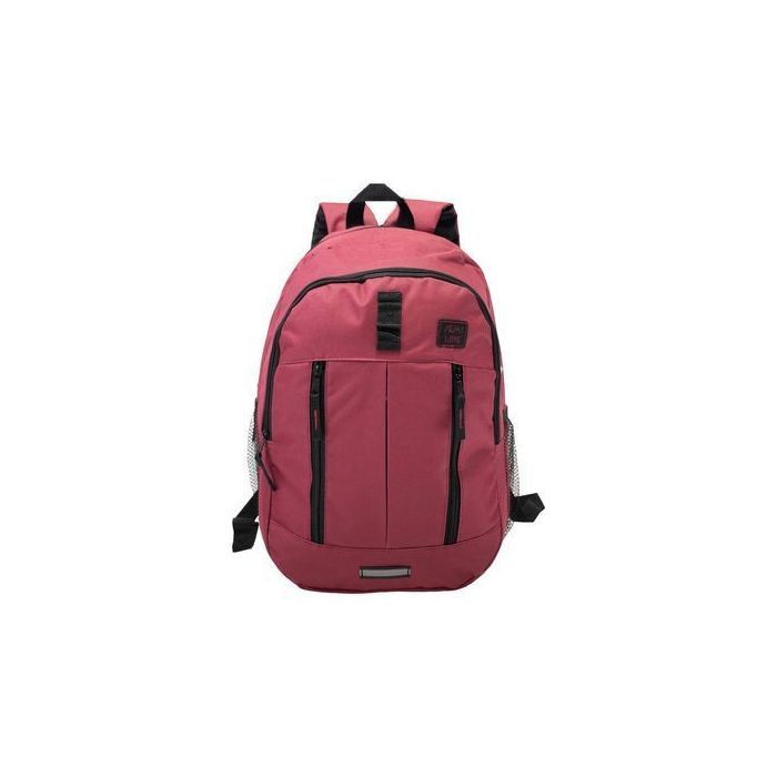 Рюкзак туристический Semi Line 20 Lavender (J4923-2) (DAS302585) изображение 2