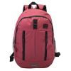 Рюкзак туристический Semi Line 20 Red (J4923-3) (DAS302586) изображение 2