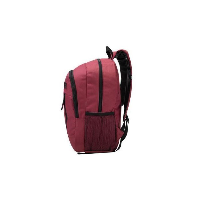 Рюкзак туристический Semi Line 20 Lavender (J4923-2) (DAS302585) изображение 3