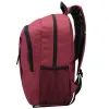 Рюкзак туристический Semi Line 20 Red (J4923-3) (DAS302586) изображение 3