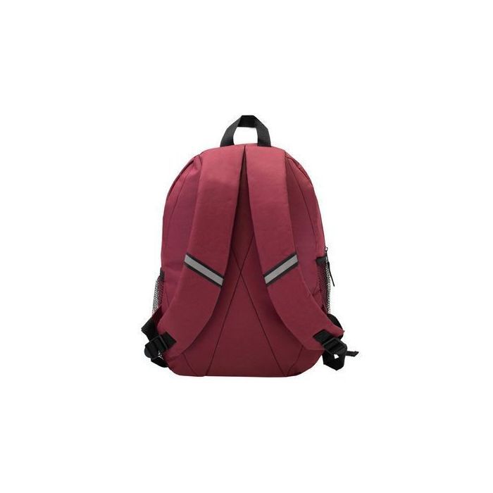 Рюкзак туристический Semi Line 20 Lavender (J4923-2) (DAS302585) изображение 4