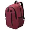 Рюкзак туристический Semi Line 20 Red (J4923-3) (DAS302586) изображение 4
