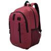Рюкзак туристический Semi Line 20 Red (J4923-3) (DAS302586)