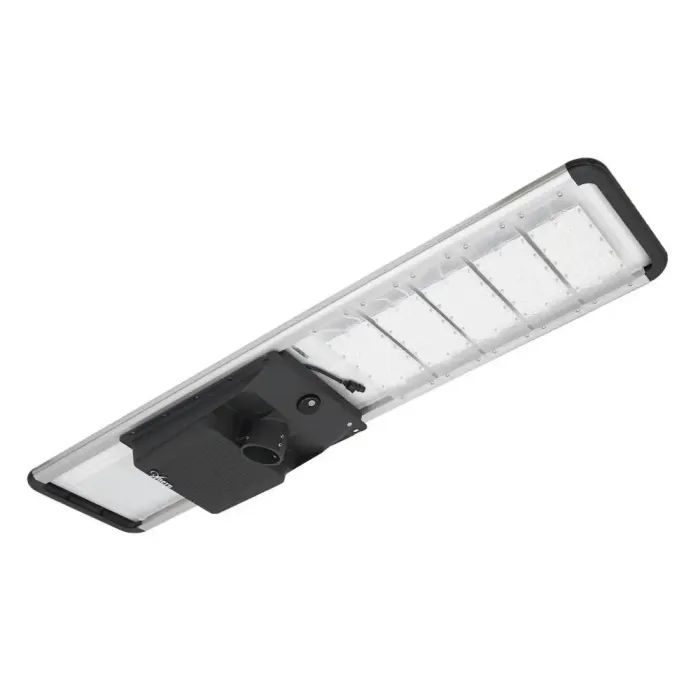 Прожектор SOLAR AN-SLZ-80W