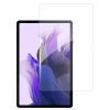 Скло захисне ACCLAB Full Glue Samsung Tab S7FE 12.4" LTE (1283126590269) зображення 2