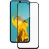 Стекло защитное Piko Full Glue Samsung A34 5G Black (1283126559846)