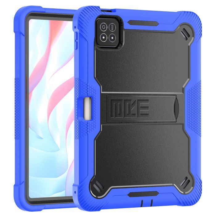 Чехол для планшета Armorstandart Rover Xiaomi Pad 7 / 7 Pro Black (ARM84972)