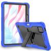 Чохол до планшета Armorstandart Rover Xiaomi Pad 7 / 7 Pro Blue (ARM84974) зображення 2