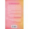 Книга Посібник оптимістки з розбитого серця. Книга 1 - Дженніфер Гартманн КСД (9786171513624) изображение 2