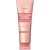 Кондиционер для волос Kundal Protein Bonding No Wash Treatment Violet Muguet 130 мл (8809809429737)
