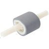 Накладка ролика захвата HP LJ 1160/P2035/2100 NewTone (RB2-2891-NT-R)
