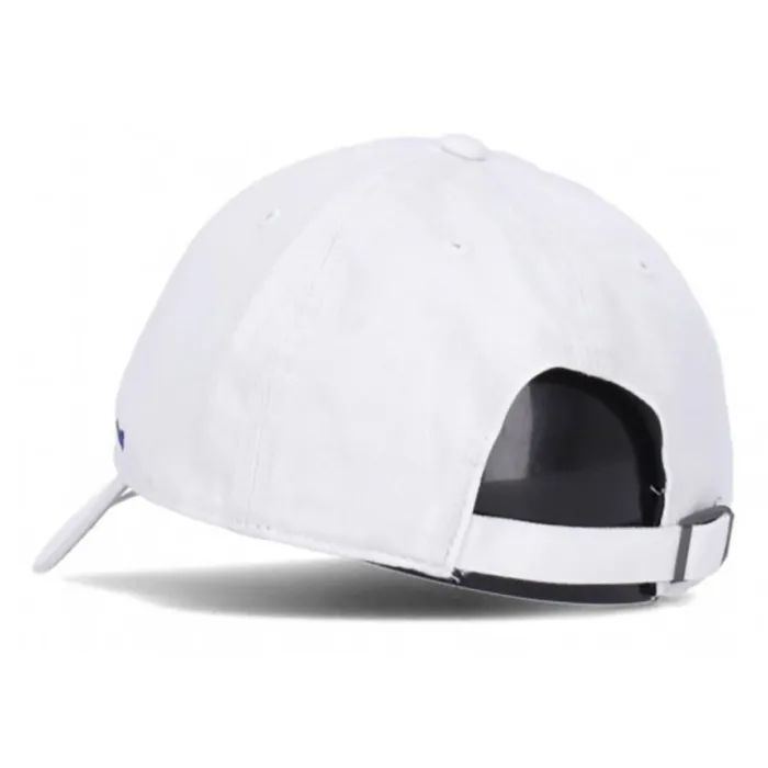 Кепка 47 Brand MLB MLB-BSRNR01GWS-NY темно-синій, сірий (196002666839) изображение 3