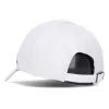 Кепка 47 Brand MLB MLB-BSRNR01GWS-WH білий, сірий (196002666846) изображение 3
