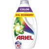 Гель для прання Ariel Color 3.15 л (8700216691635)