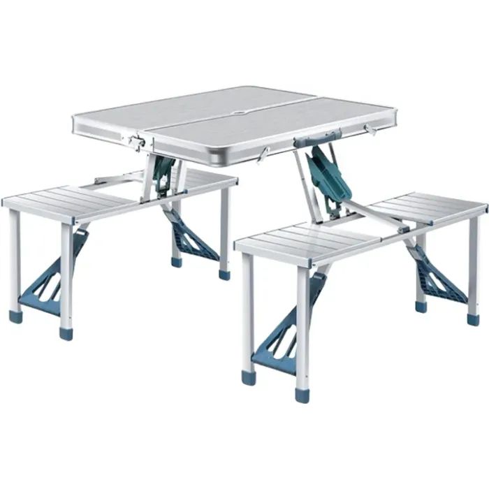 Набор кемпинговой мебели Voltronic YT-34283