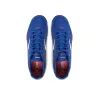 Сороконіжки Joma Aguila AGUS2504TF синій 42,5 (8447150157550) зображення 5