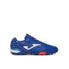 Сороконіжки Joma Aguila AGUS2504TF синій 42,5 (8447150157550)