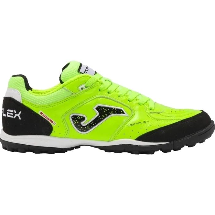 Сороконожки Joma Top Flex TOPW2411TF салатовий 40 (8445954890499)