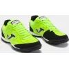 Сороконожки Joma Top Flex TOPW2411TF салатовий 41 (8445954890512) изображение 2