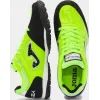 Сороконожки Joma Top Flex TOPW2411TF салатовий 41 (8445954890512) изображение 4