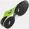 Сороконожки Joma Top Flex TOPW2411TF салатовий 41 (8445954890512) изображение 5