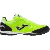 Сороконожки Joma Top Flex TOPW2411TF салатовий 41 (8445954890512)