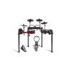 Электронная ударная установка Alesis Nitro Pro XL Kit изображение 2