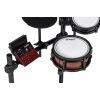 Электронная ударная установка Alesis Nitro Pro XL Kit изображение 3