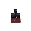 Электронная ударная установка Alesis Nitro Pro XL Kit изображение 4