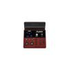 Электронная ударная установка Alesis Nitro Pro XL Kit изображение 6