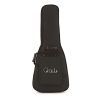 Гітара напівакустична PRS CE 24 Semi-Hollow Faded Grey Black зображення 11