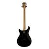 Гітара напівакустична PRS CE 24 Semi-Hollow Faded Grey Black зображення 2