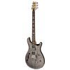 Гітара напівакустична PRS CE 24 Semi-Hollow Faded Grey Black зображення 3