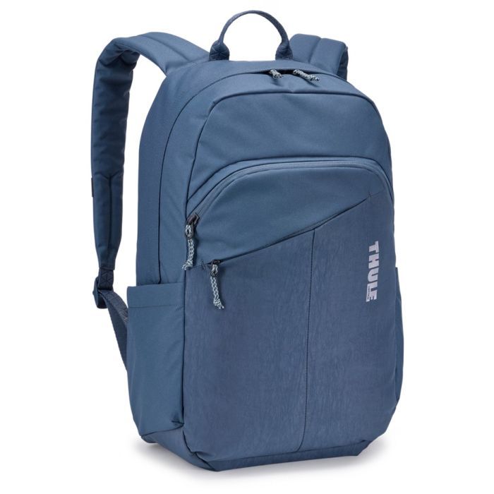Рюкзак для ноутбука Thule 15.6" Campus Indago 23L TCAM-7116 Dark Slate (3205206)