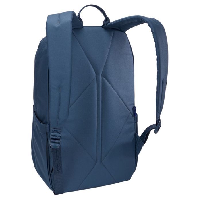 Рюкзак для ноутбука Thule 15.6" Campus Indago 23L TCAM-7116 Dark Slate (3205206) зображення 2