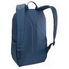 Рюкзак для ноутбука Thule 15.6" Campus Indago 23L TCAM-7116 Dark Slate (3205206) зображення 2