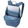 Рюкзак для ноутбука Thule 15.6" Campus Indago 23L TCAM-7116 Dark Slate (3205206) зображення 3