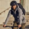Рюкзак для ноутбука Thule 15.6" Campus Indago 23L TCAM-7116 Dark Slate (3205206) зображення 6